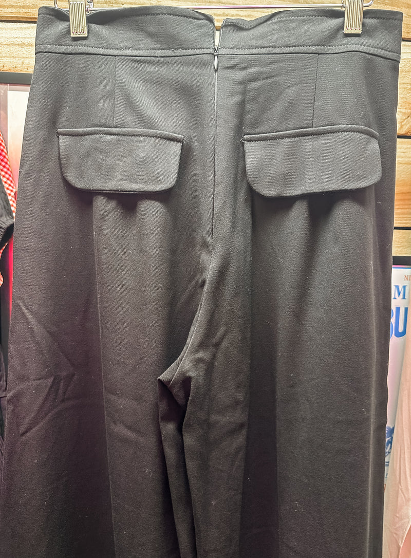 Tay Pants