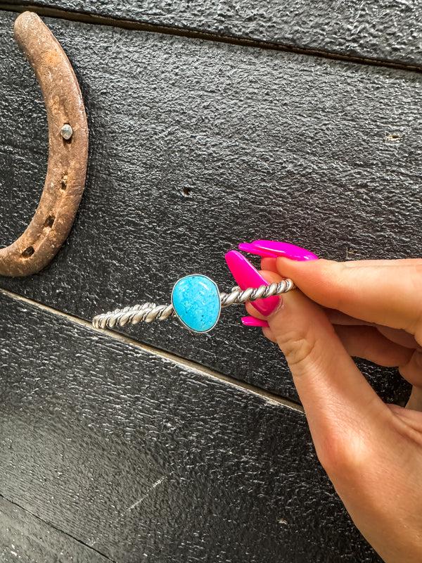 Twisted Wonderland Cuff