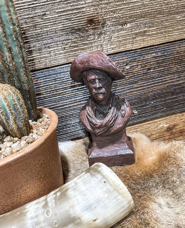 Largo Cowboy