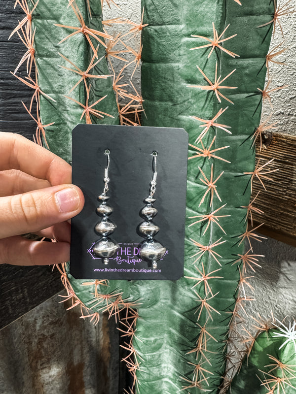 The Anders Earring