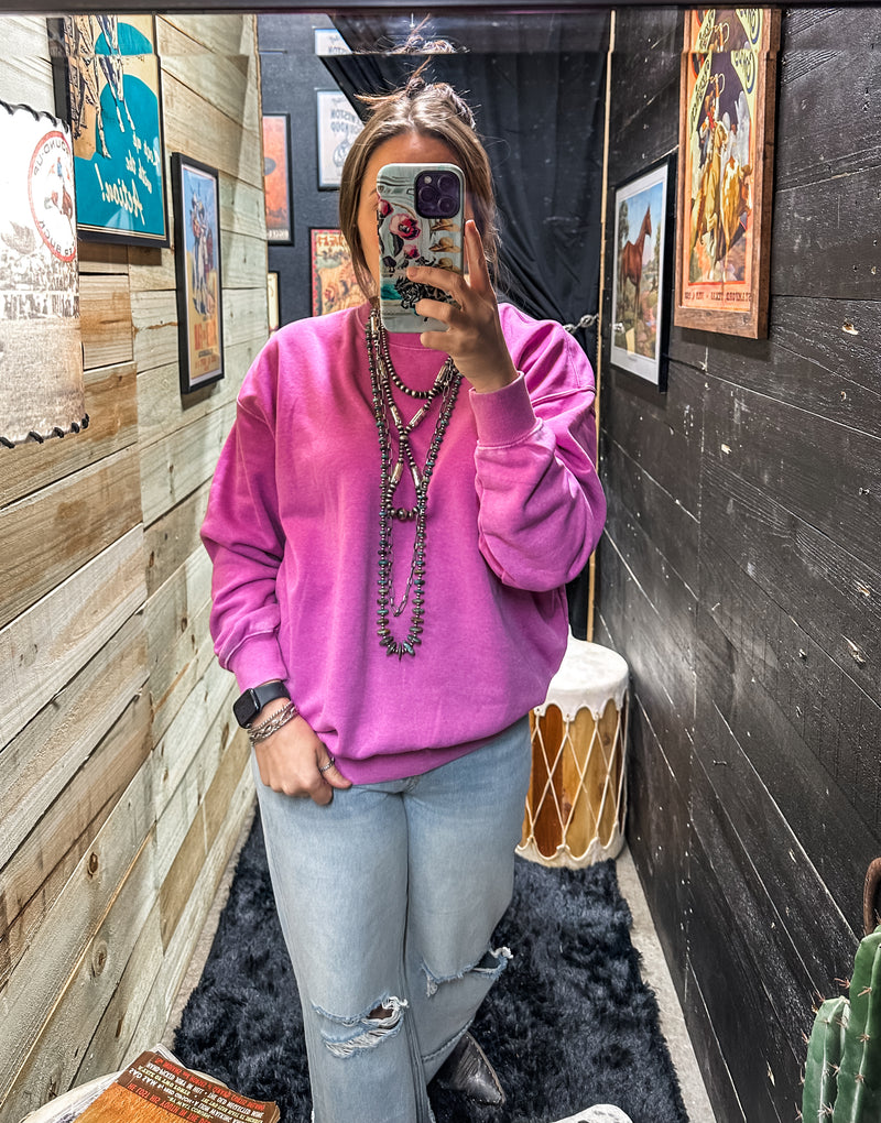 The Rae Top