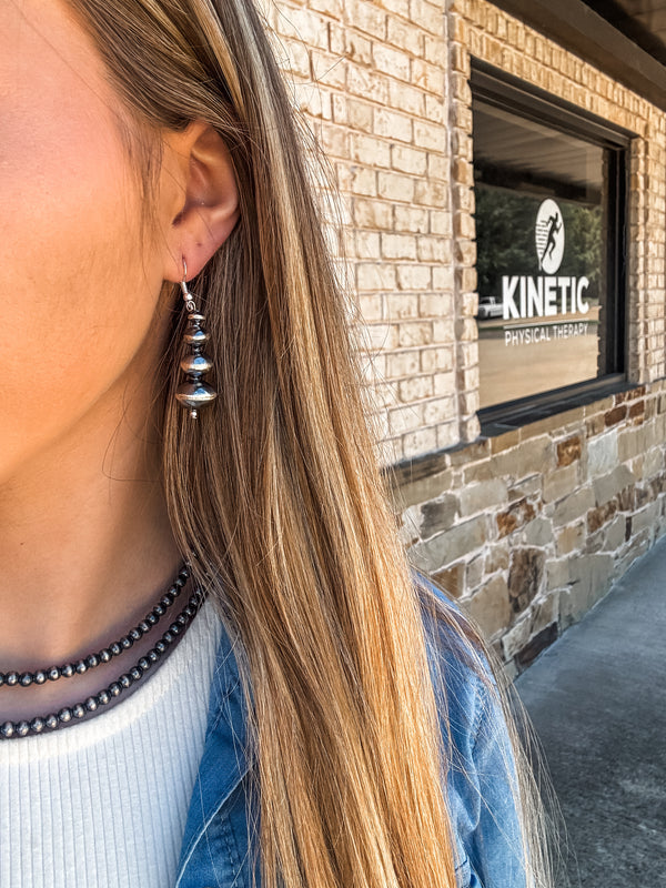 The Anders Earring