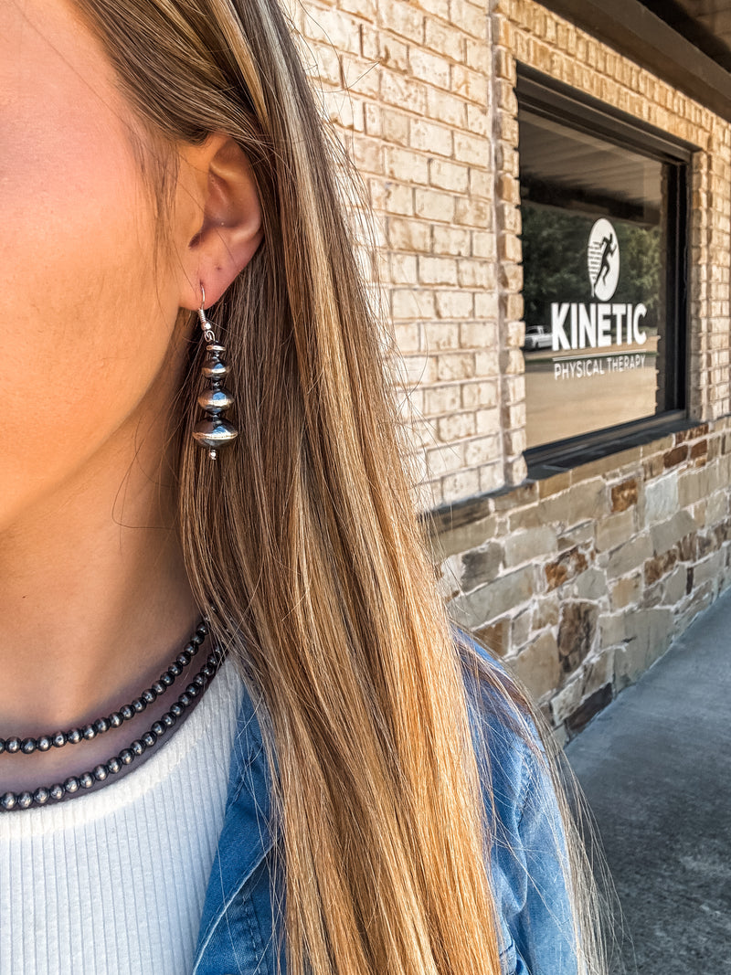 The Anders Earring