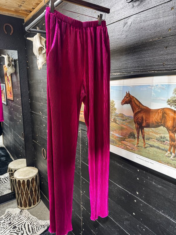 The Aurora Pants