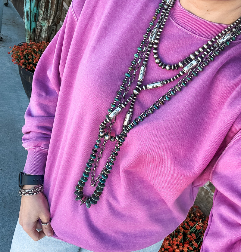 The Rae Top