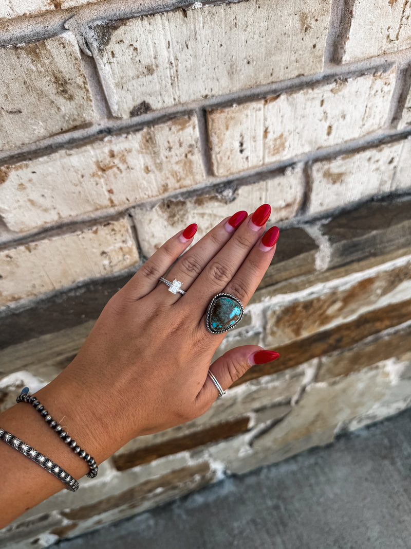 The Avery Ring