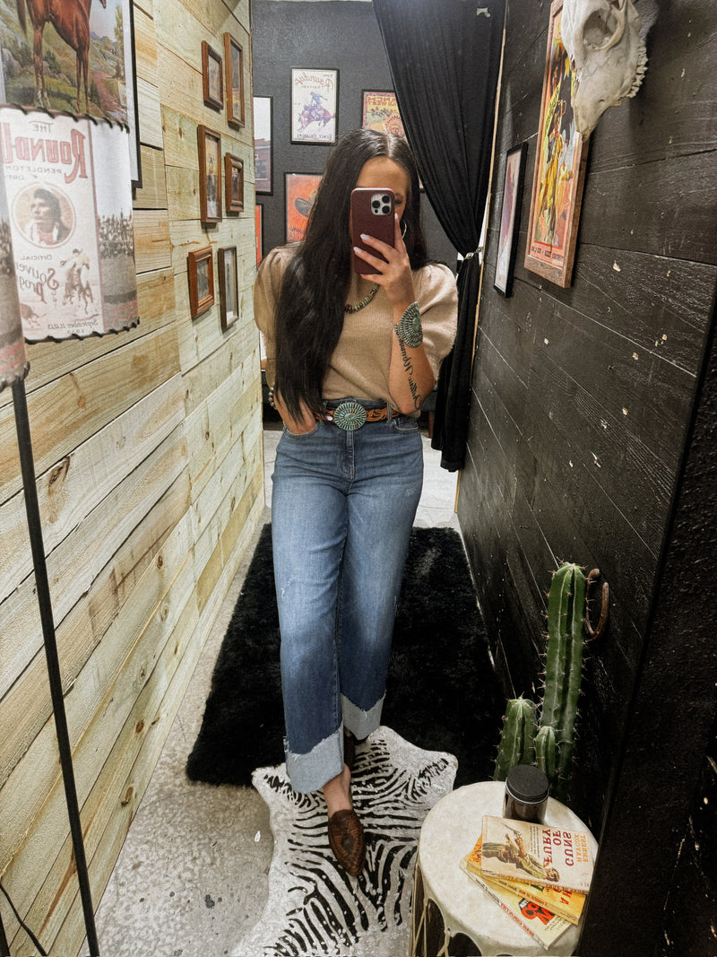 The Vincent Top