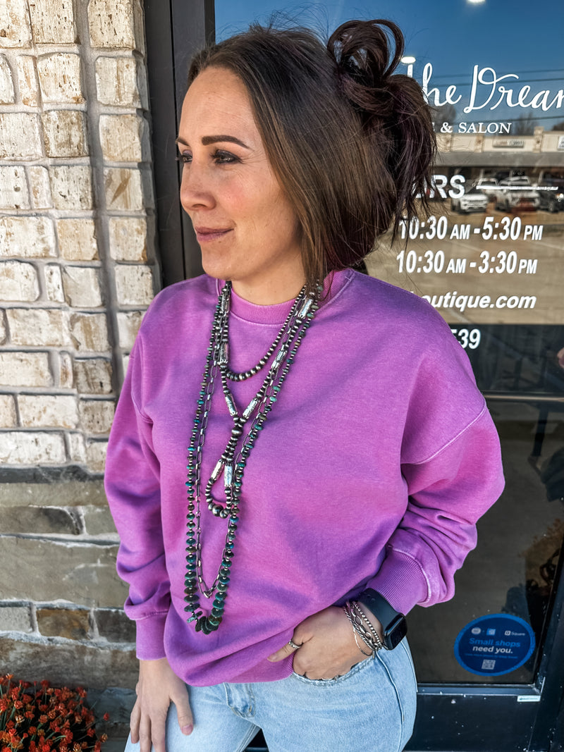 The Rae Top
