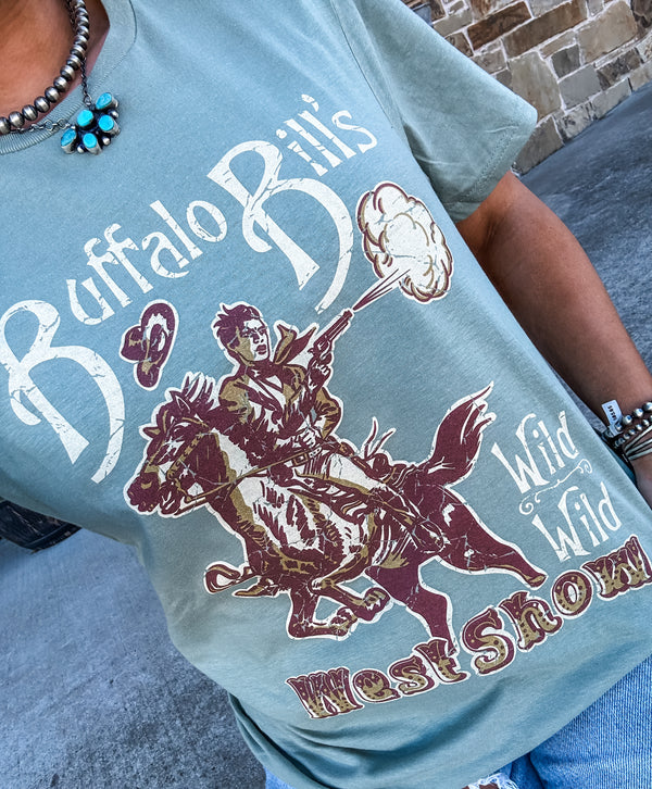 Buffalo Bills