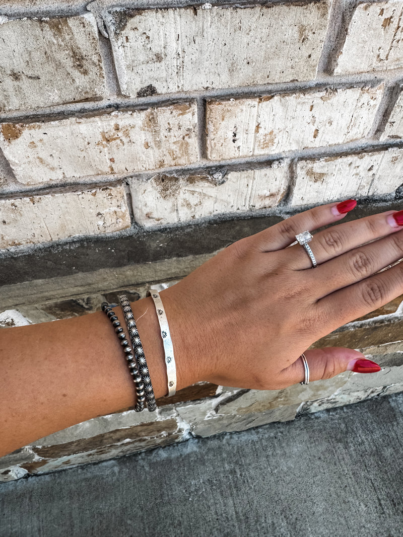 The Chelsea Cuff