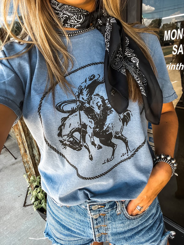 Mystery Bundle 5 Tees
