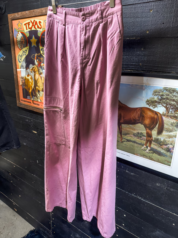 The Delayna Pants