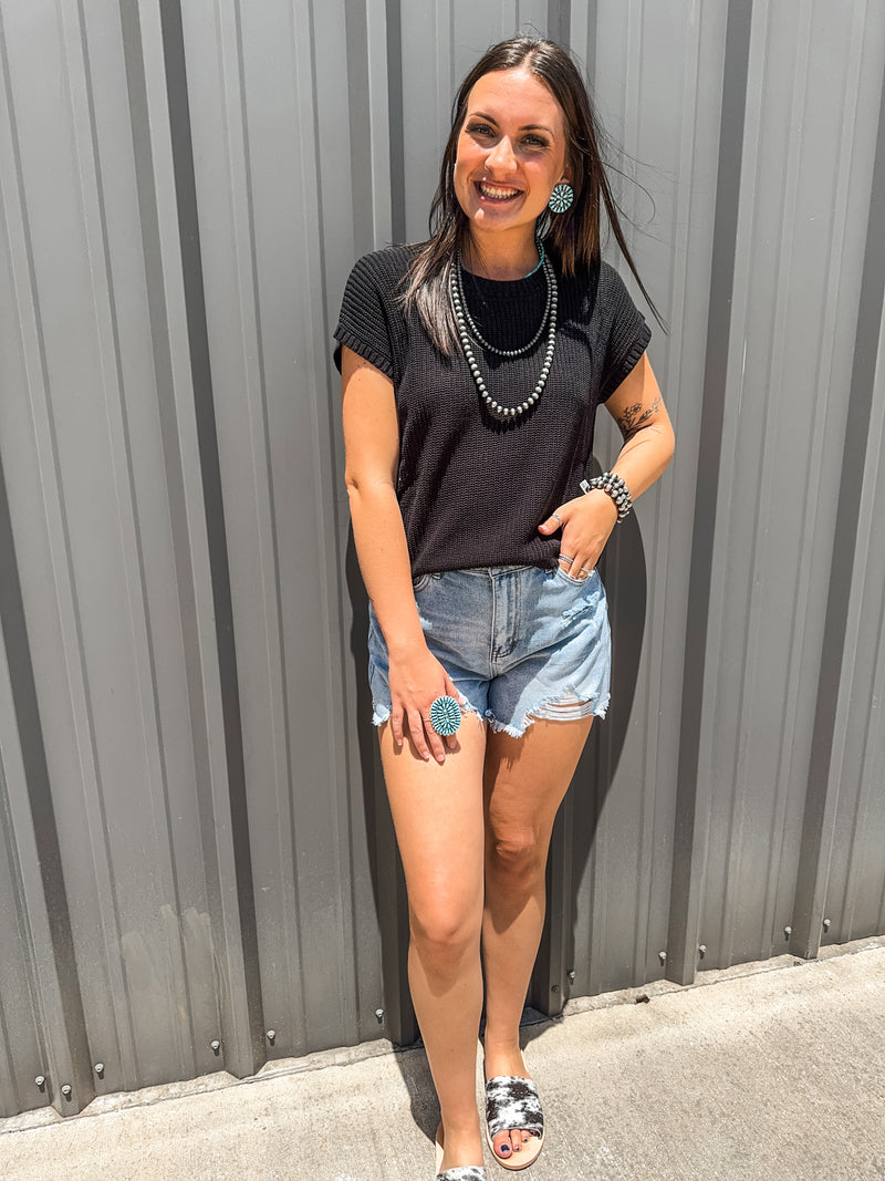 The Elliott Top
