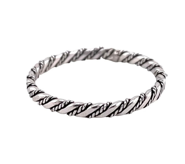 The Gretchen Ring