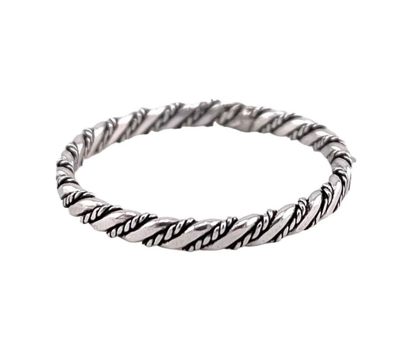 The Gretchen Ring