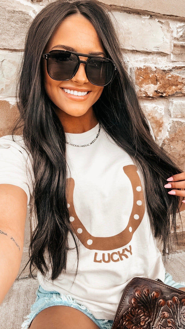 Mystery Bundle 5 Tees