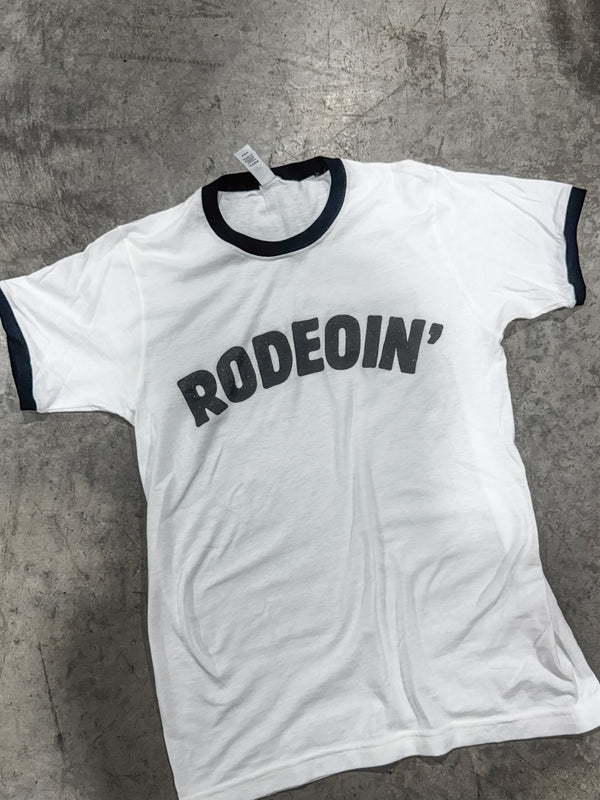 Rodeoin