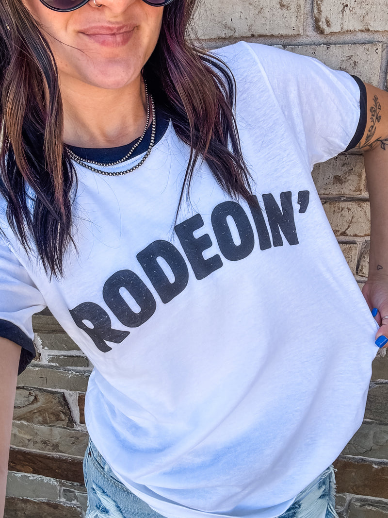 Rodeoin
