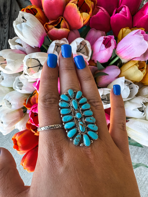 The Print Ring