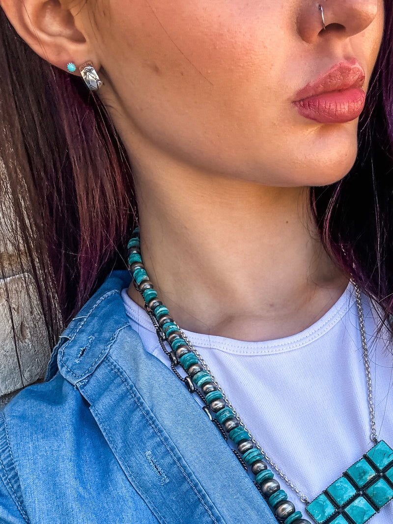 The Kyro Hoops