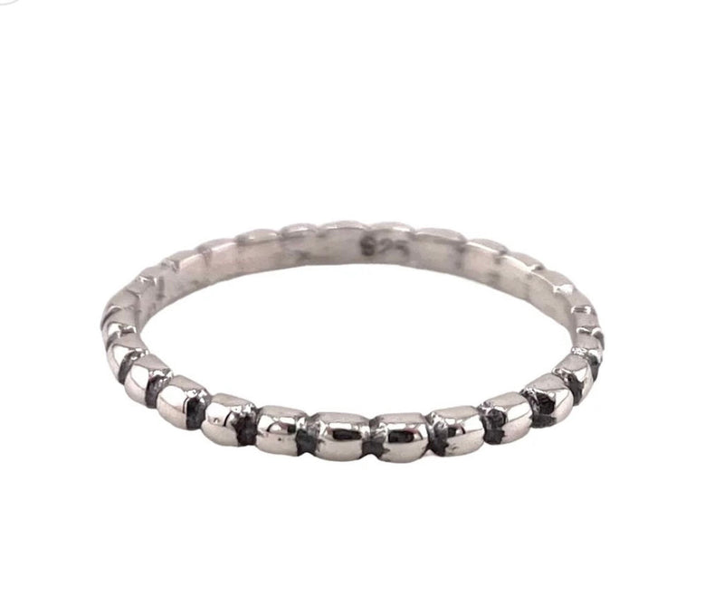 The Drake Ring