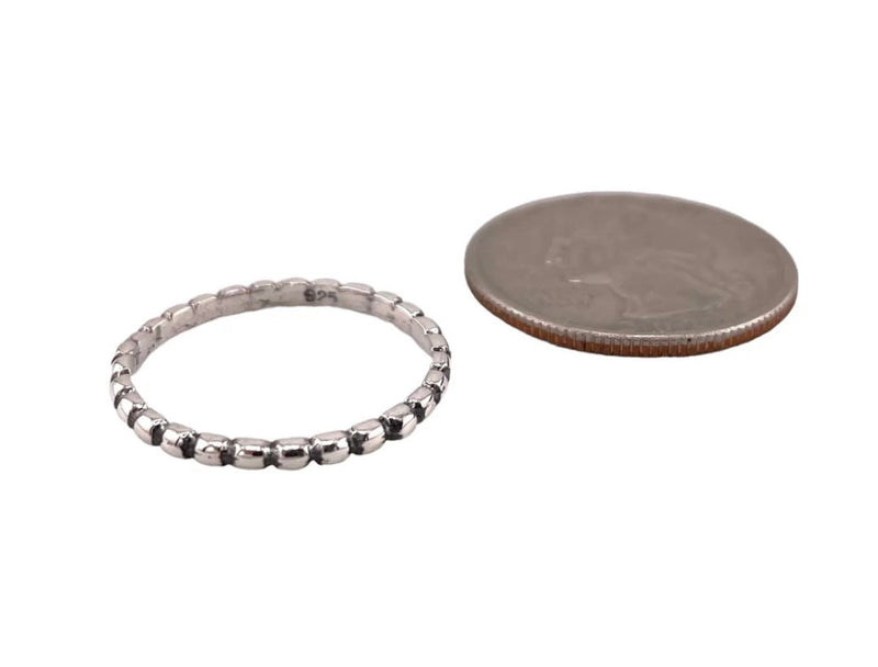 The Drake Ring