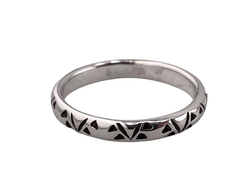 The Print Ring