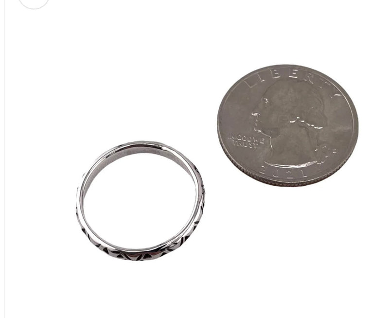 The Print Ring