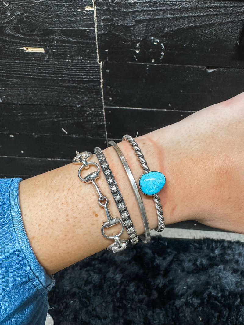 Bitty Bracelet