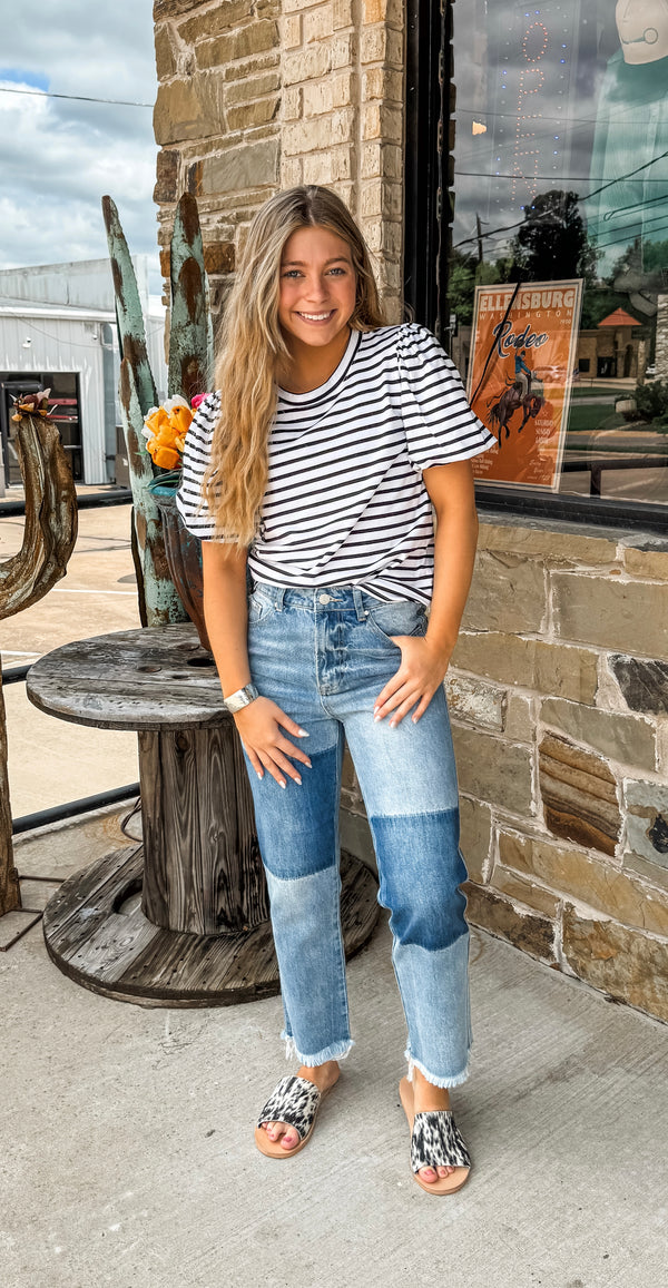 The Willis Top