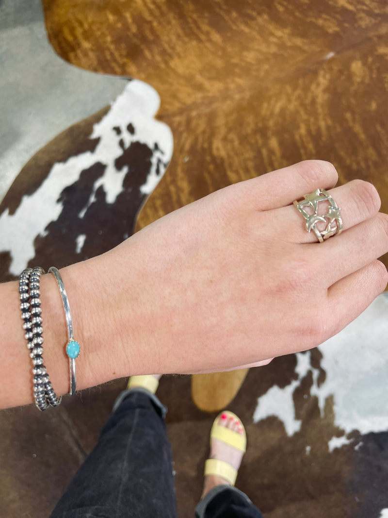 Galaxy Ring